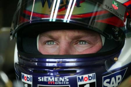 kimi